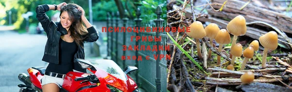 синтетический гашиш Верея