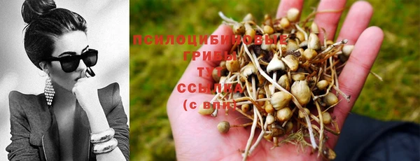 мет Волоколамск