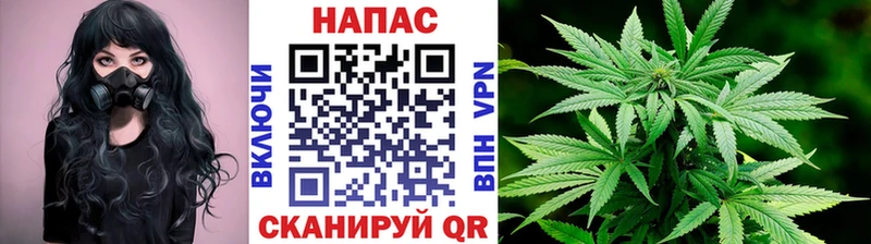 Каннабис марихуана  МЕГА ТОР  Воткинск 